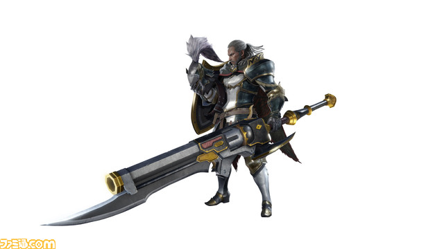 『モンハンライズ：サンブレイク』ヒノエやミノトたち仲間と狩猟できる“盟勇クエスト”が発表。ふたつの入れ替え技をクエスト中に切り替えられる“疾替え”も