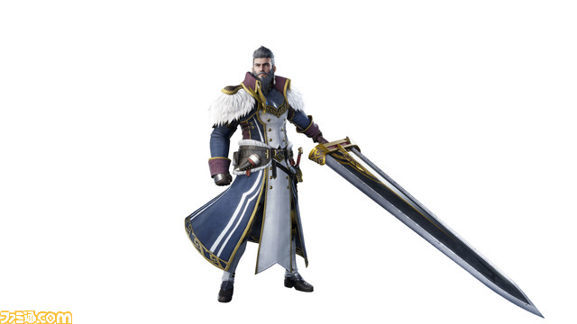 『モンハンライズ：サンブレイク』ヒノエやミノトたち仲間と狩猟できる“盟勇クエスト”が発表。ふたつの入れ替え技をクエスト中に切り替えられる“疾替え”も