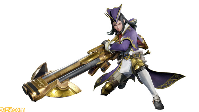 『モンハンライズ：サンブレイク』ヒノエやミノトたち仲間と狩猟できる“盟勇クエスト”が発表。ふたつの入れ替え技をクエスト中に切り替えられる“疾替え”も