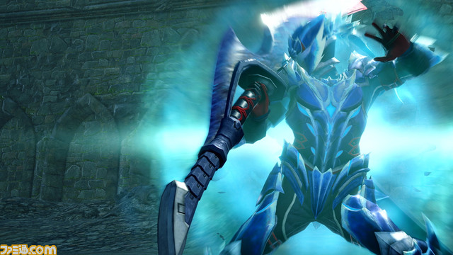 『モンハンライズ：サンブレイク』ヒノエやミノトたち仲間と狩猟できる“盟勇クエスト”が発表。ふたつの入れ替え技をクエスト中に切り替えられる“疾替え”も