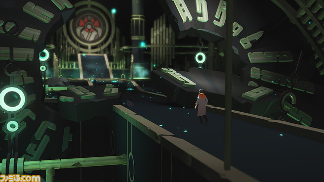 『OPUS 星歌の響き -Full Bloom Edition-』スイッチにて配信。心温まるストーリーが展開される叙述系冒険アドベンチャー【Indie World】