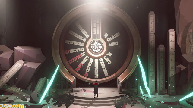 『OPUS 星歌の響き -Full Bloom Edition-』スイッチにて配信。心温まるストーリーが展開される叙述系冒険アドベンチャー【Indie World】