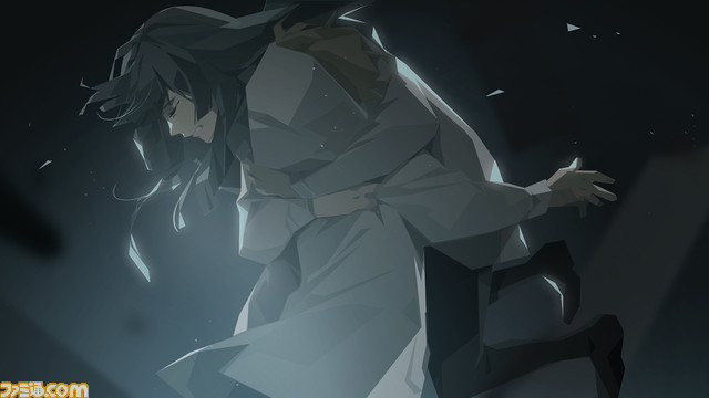 『OPUS 星歌の響き -Full Bloom Edition-』スイッチにて配信。心温まるストーリーが展開される叙述系冒険アドベンチャー【Indie World】