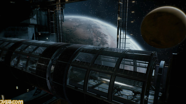 PS4/PS5版『エイリアン：ファイアーチーム エリート』追加コンテンツを収録した『イントゥ・ザ・ハイヴ エディション』が7月14日に発売