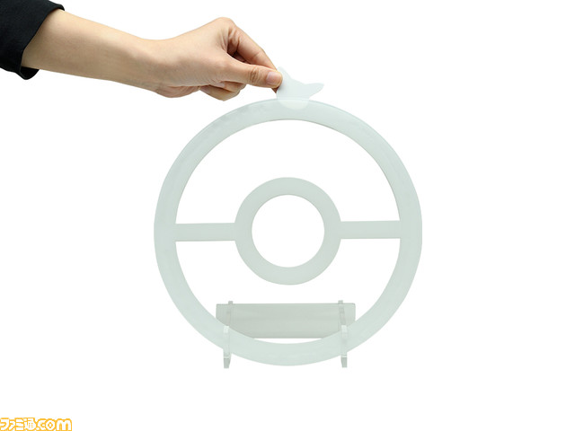 ポケモン ウェディング衣装のピカチュウがぬいぐるみやパネルになって登場 本日 5 12 10時よりポケモンセンターオンラインにて取り扱い開始 ゲーム エンタメ最新情報のファミ通 Com