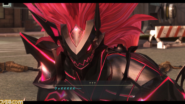 『英雄伝説 黎の軌跡2』新プレイアブルキャラ・セリス(声:ファイルーズあい)、リオン(声:斉藤壮馬)や敵対勢力“緋のアルテラ”などの詳細が公開!