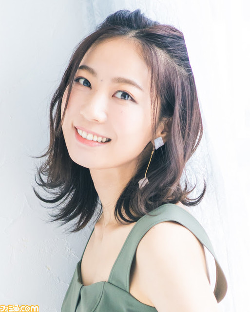 Switch/PS4『魔法使いの夜』予約解禁スペシャル番組が5月27日22時に配信。静希草十郎役の小林裕介さん、久万梨金鹿役の安済知佳が出演