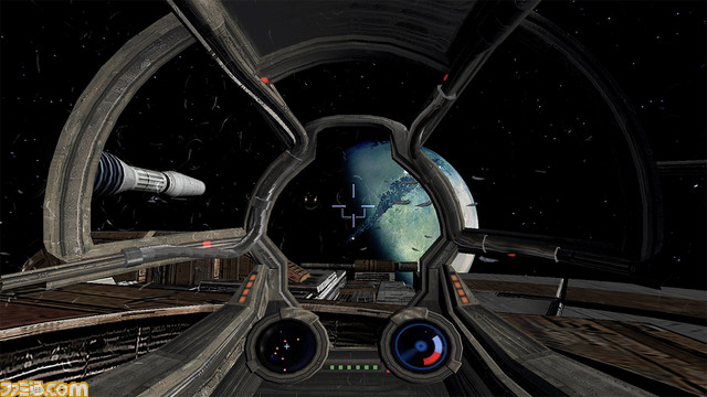 『Star Wars:Knights of the Old Republic』Switchで発売。数々の賞を受賞した伝説的なRPGの名作をHDグラフィックで体験しよう