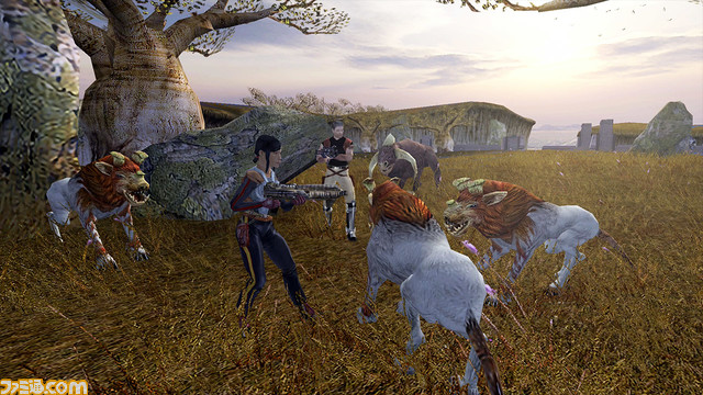 『Star Wars:Knights of the Old Republic』Switchで発売。数々の賞を受賞した伝説的なRPGの名作をHDグラフィックで体験しよう