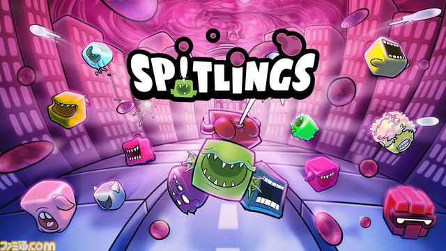 『デストロイ オール ヒューマンズ！』『クロノス：ビフォー ジ アッシュ』などがお得な“THQ Nordic初夏セール”が開催【最大80％OFF】