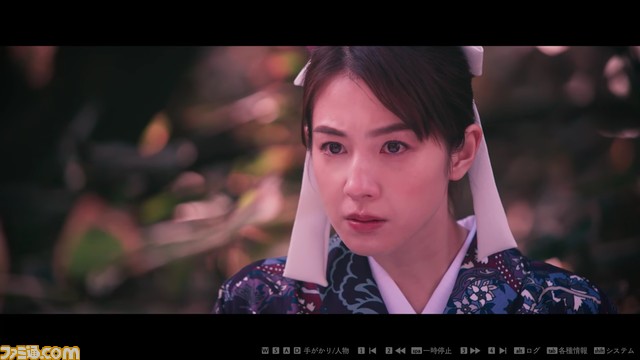 『春ゆきてレトロチカ』レビュー。王道の“犯人当て”に真正面から挑んだ、大人ならばより楽しめるミステリアドベンチャー