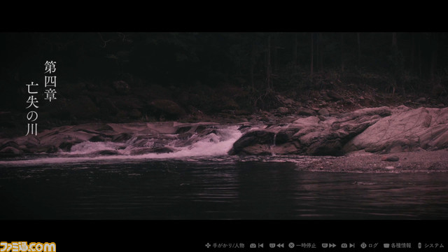 『春ゆきてレトロチカ』レビュー。王道の“犯人当て”に真正面から挑んだ、大人ならばより楽しめるミステリアドベンチャー