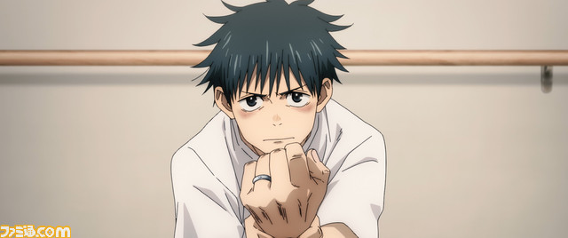 『劇場版 呪術廻戦0』待望のBlu-ray&DVDが登場。豪華版三方背ケースとデジパックは平松禎史描き下ろしで、ボイスコミックをはじめとした貴重な特典も満載!