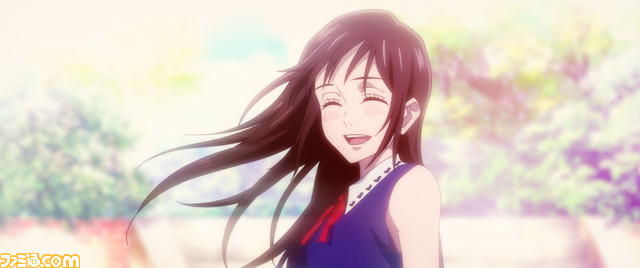 『劇場版 呪術廻戦0』待望のBlu-ray&DVDが登場。豪華版三方背ケースとデジパックは平松禎史描き下ろしで、ボイスコミックをはじめとした貴重な特典も満載!