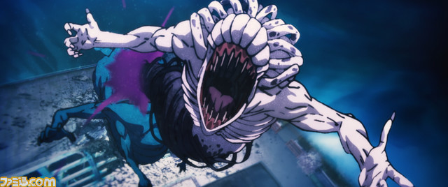 『劇場版 呪術廻戦0』待望のBlu-ray&DVDが登場。豪華版三方背ケースとデジパックは平松禎史描き下ろしで、ボイスコミックをはじめとした貴重な特典も満載!