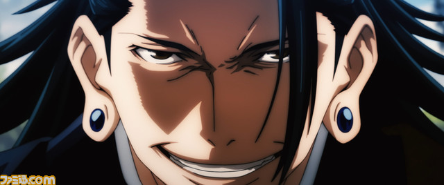 『劇場版 呪術廻戦0』待望のBlu-ray&DVDが登場。豪華版三方背ケースとデジパックは平松禎史描き下ろしで、ボイスコミックをはじめとした貴重な特典も満載!