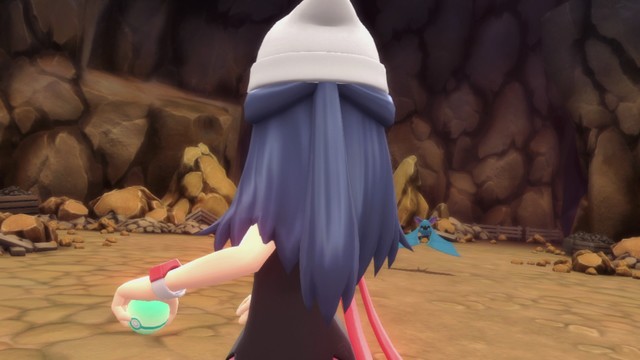 『ポケモン ホーム』アプデで『ポケモン ブリリアントダイヤモンド・シャイニングパール』『Pokémon LEGENDS アルセウス』との連携が可能に