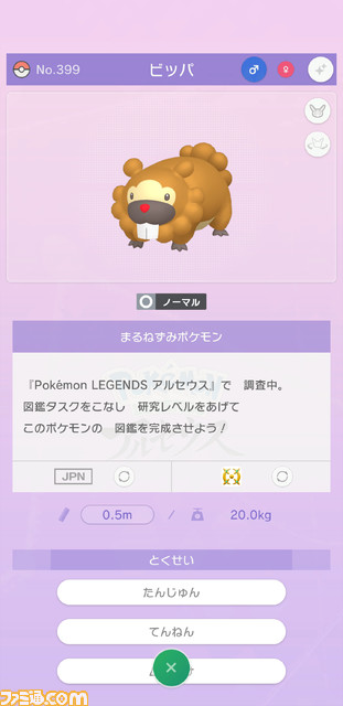 2mtw9xxdbgq51m