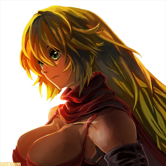 vivian_UI_avatar_original_size_R