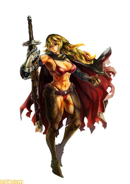 Vivian_concept_original_size_R