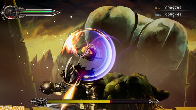 Vagrant Screenshot 2_R