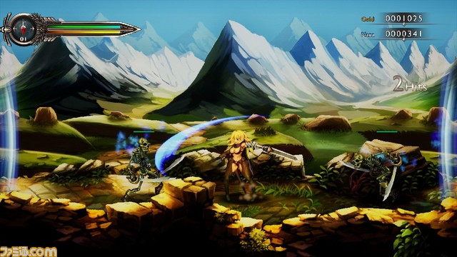 Vagrant Screenshot 1_R