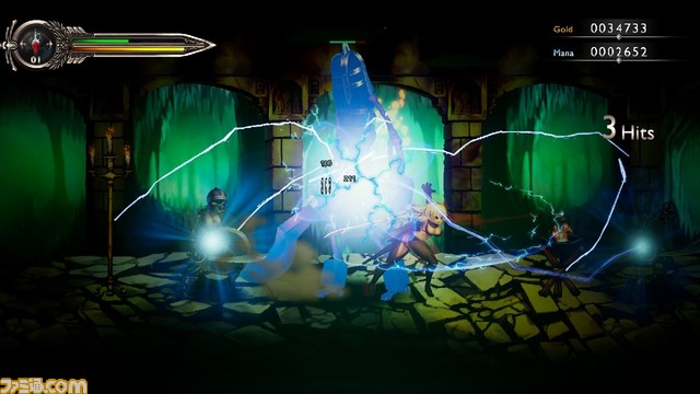 Vagrant Screenshot 5_R