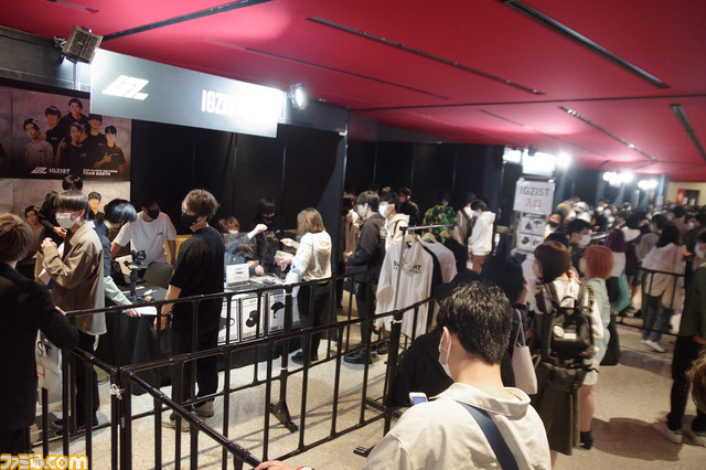 “RAGE VALORANT”Day2リポート。プロのガチプレイに6000人超の観客が沸く！ Laz＆neth「他チームが活躍するのは嬉しいけど悔しい。お互いプライドが高いので（笑）」