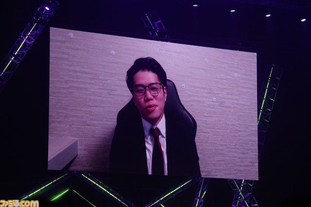 “RAGE VALORANT”Day2リポート。プロのガチプレイに6000人超の観客が沸く！ Laz＆neth「他チームが活躍するのは嬉しいけど悔しい。お互いプライドが高いので（笑）」