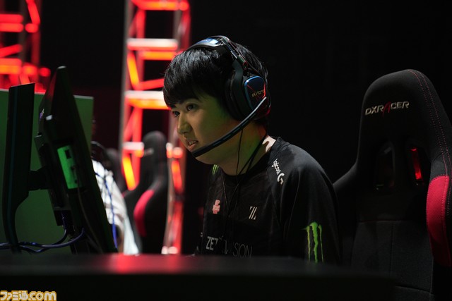 “RAGE VALORANT”Day2リポート。プロのガチプレイに6000人超の観客が沸く！ Laz＆neth「他チームが活躍するのは嬉しいけど悔しい。お互いプライドが高いので（笑）」