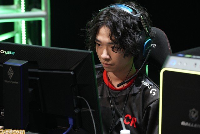 “RAGE VALORANT”Day2リポート。プロのガチプレイに6000人超の観客が沸く！ Laz＆neth「他チームが活躍するのは嬉しいけど悔しい。お互いプライドが高いので（笑）」