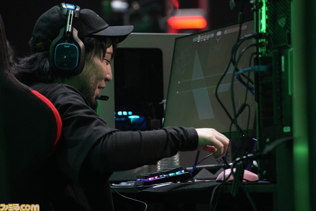 “RAGE VALORANT”Day2リポート。プロのガチプレイに6000人超の観客が沸く！ Laz＆neth「他チームが活躍するのは嬉しいけど悔しい。お互いプライドが高いので（笑）」