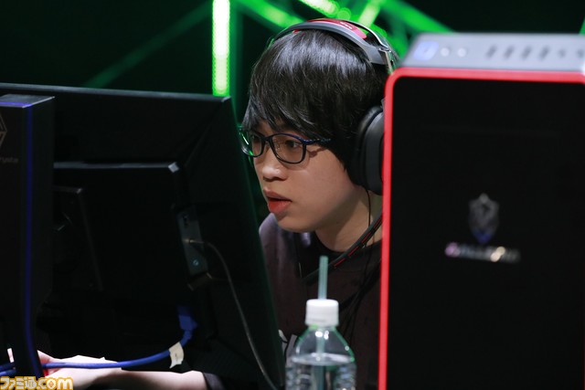 “RAGE VALORANT”Day2リポート。プロのガチプレイに6000人超の観客が沸く！ Laz＆neth「他チームが活躍するのは嬉しいけど悔しい。お互いプライドが高いので（笑）」