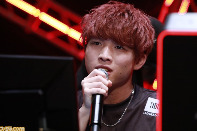 “RAGE VALORANT”Day2リポート。プロのガチプレイに6000人超の観客が沸く！ Laz＆neth「他チームが活躍するのは嬉しいけど悔しい。お互いプライドが高いので（笑）」