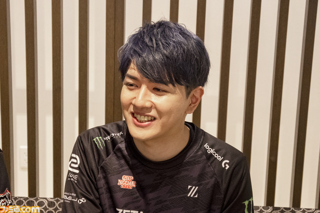 “RAGE VALORANT”Day2リポート。プロのガチプレイに6000人超の観客が沸く！ Laz＆neth「他チームが活躍するのは嬉しいけど悔しい。お互いプライドが高いので（笑）」