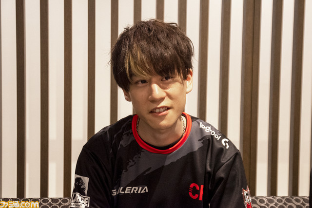 “RAGE VALORANT”Day2リポート。プロのガチプレイに6000人超の観客が沸く！ Laz＆neth「他チームが活躍するのは嬉しいけど悔しい。お互いプライドが高いので（笑）」