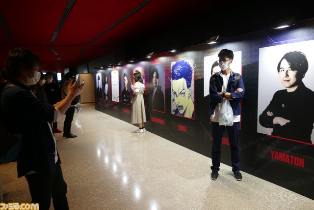 “RAGE VALORANT”Day2リポート。プロのガチプレイに6000人超の観客が沸く！ Laz＆neth「他チームが活躍するのは嬉しいけど悔しい。お互いプライドが高いので（笑）」