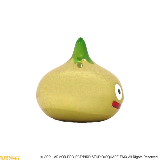 ドラクエ新作グッズ