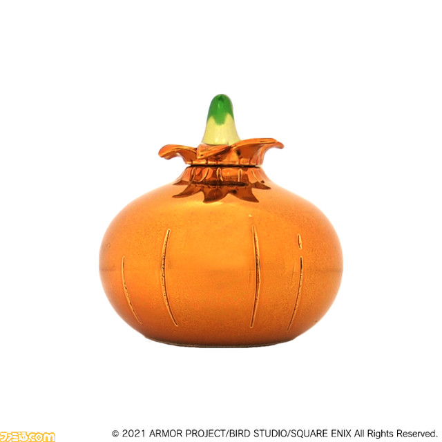 ドラクエ新作グッズ