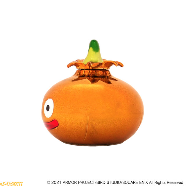 ドラクエ新作グッズ