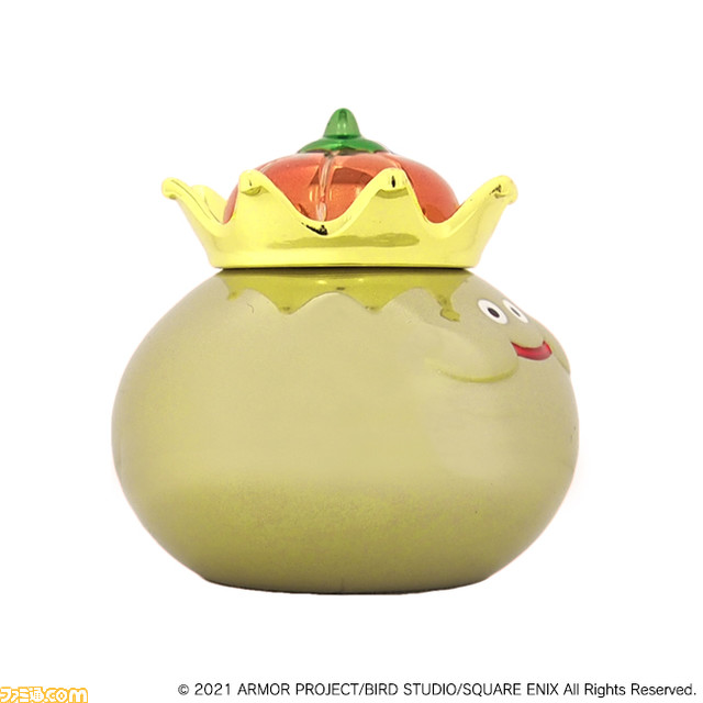 ドラクエ新作グッズ