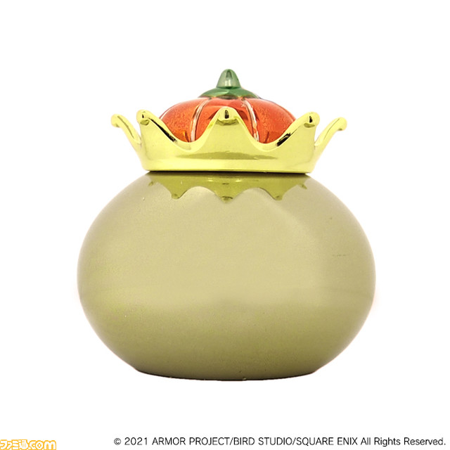 ドラクエ新作グッズ