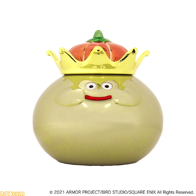 ドラクエ新作グッズ