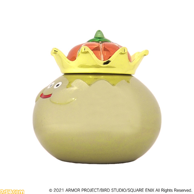 ドラクエ新作グッズ