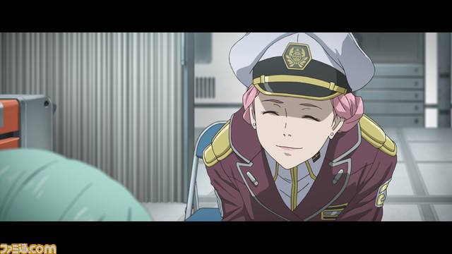 映画『EUREKA／交響詩篇エウレカセブン ハイエボリューション』Blu-ray&DVDが6月24日に発売。デジパックと購入特典のイラストを公開