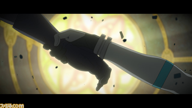 映画『EUREKA／交響詩篇エウレカセブン ハイエボリューション』Blu-ray&DVDが6月24日に発売。デジパックと購入特典のイラストを公開