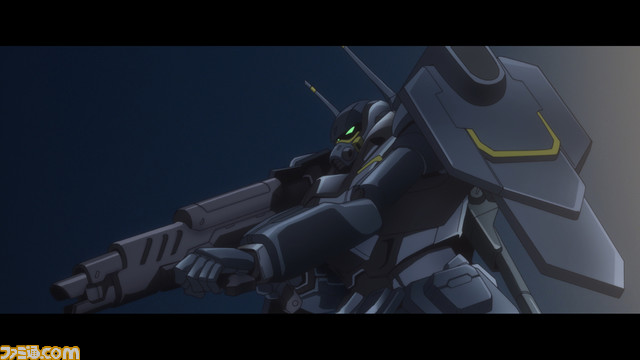 映画『EUREKA／交響詩篇エウレカセブン ハイエボリューション』Blu-ray&DVDが6月24日に発売。デジパックと購入特典のイラストを公開