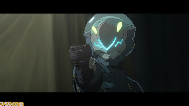 映画『EUREKA／交響詩篇エウレカセブン ハイエボリューション』Blu-ray&DVDが6月24日に発売。デジパックと購入特典のイラストを公開