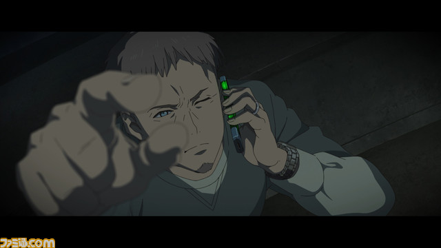 映画『EUREKA／交響詩篇エウレカセブン ハイエボリューション』Blu-ray&DVDが6月24日に発売。デジパックと購入特典のイラストを公開