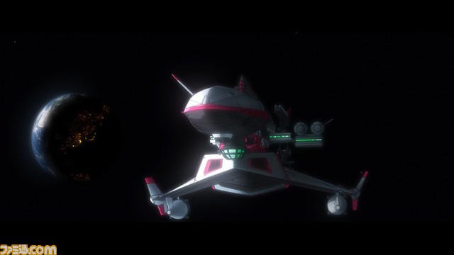 映画『EUREKA／交響詩篇エウレカセブン ハイエボリューション』Blu-ray&DVDが6月24日に発売。デジパックと購入特典のイラストを公開